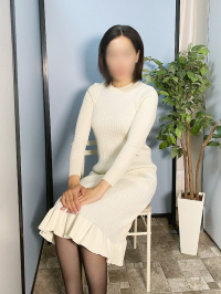 さいたま～大宮編 みらい