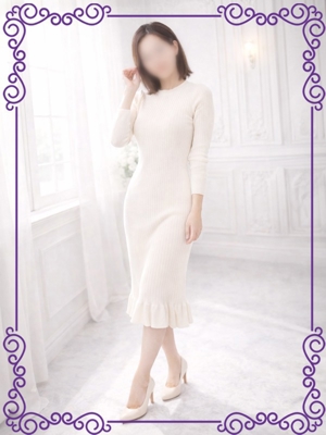 春日部〜岩槻編|みらい