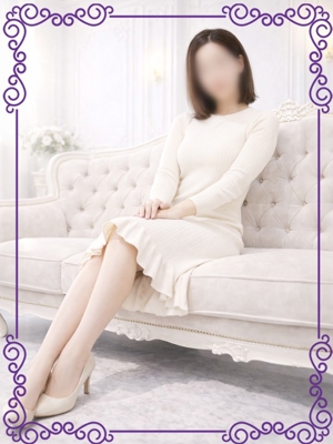 春日部〜岩槻編|みらい