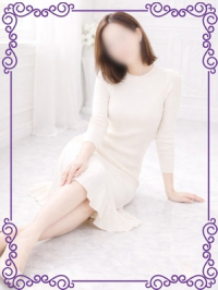 春日部〜岩槻編 みらい