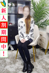 五反田～品川編 美和