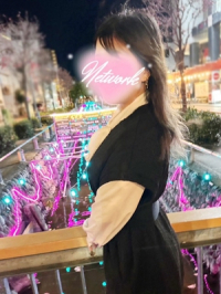  優花　ゆうか（24）