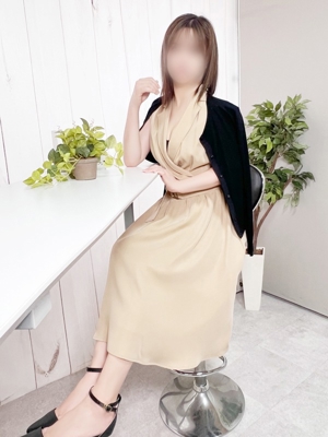 さいたま～大宮編|樹