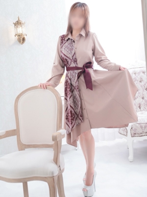 さいたま～大宮編|樹