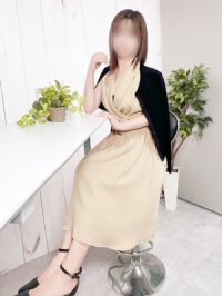 さいたま～大宮編 樹