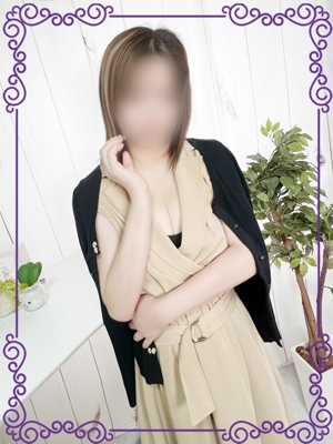 春日部〜岩槻編|樹