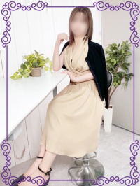 春日部〜岩槻編 樹