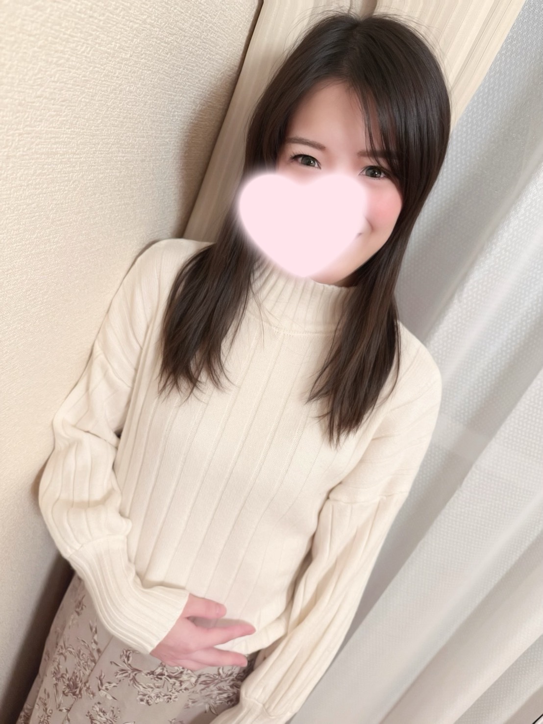 小江戸 川越編|のん