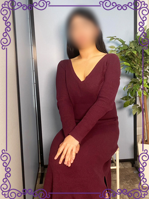 春日部〜岩槻編|ななみ