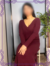 春日部〜岩槻編 ななみ