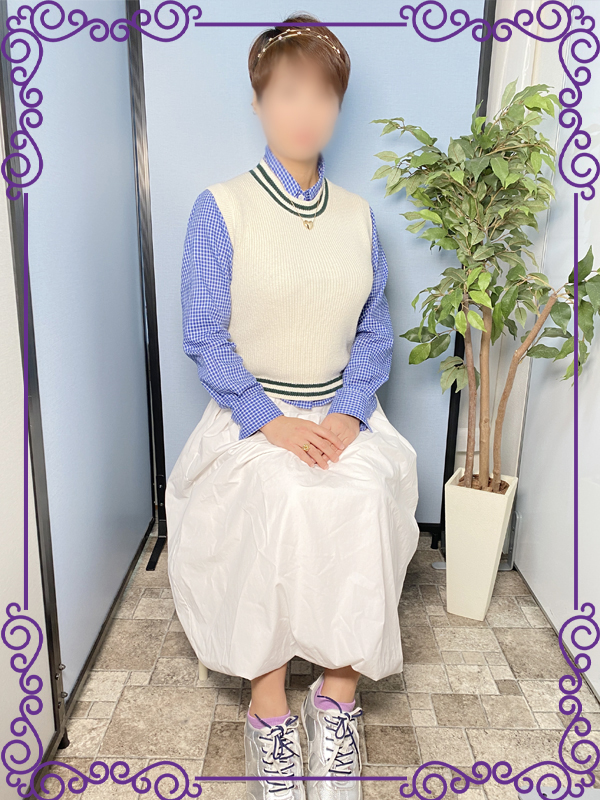 春日部〜岩槻編|みみ