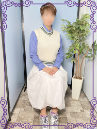 春日部〜岩槻編 みみ