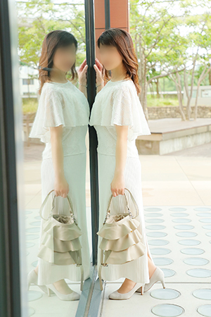 新宿～池袋編|そら