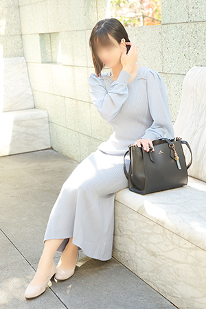 新宿～池袋編|ありさ