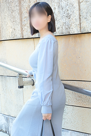 新宿～池袋編|ありさ