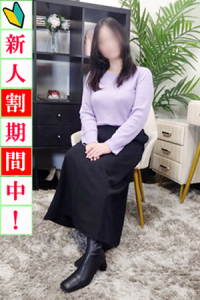 五反田～品川編 ののか