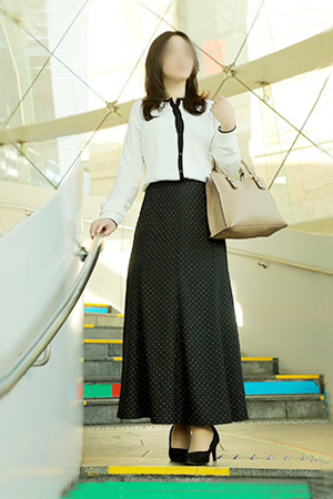 上野～大塚編|ののか