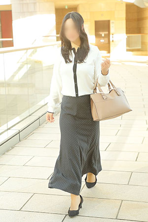 上野～大塚編|ののか