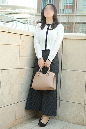 上野～大塚編|ののか