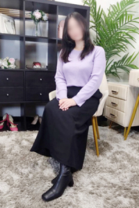 上野～大塚編 ののか