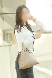 上野～大塚編 ののか