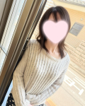  さや