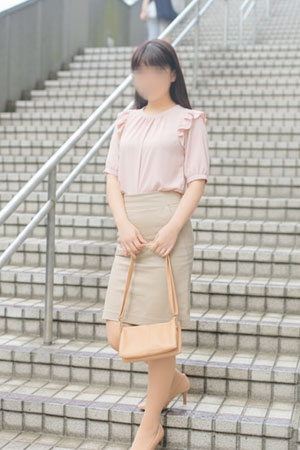 五反田～品川編|環奈