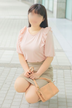 五反田～品川編|環奈