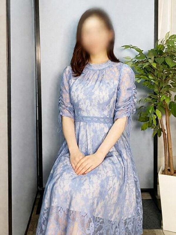 さいたま～大宮編|はんな