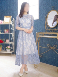 さいたま～大宮編 はんな
