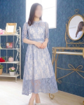  はんな
