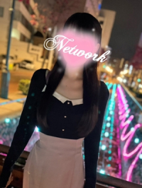 埼玉〜熊谷編 璃愛　りあ（27）