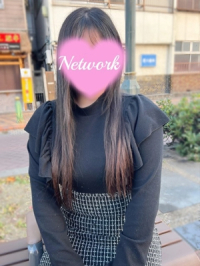 埼玉〜熊谷編 桃菜　ももな（21）