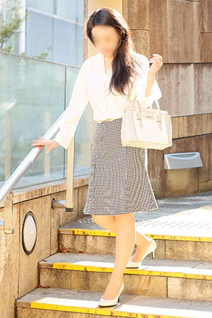 錦糸町〜小岩編|美樹