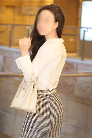 錦糸町〜小岩編|美樹