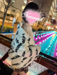  萌衣　めい（28）