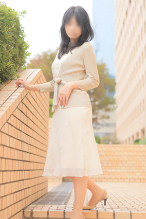 錦糸町〜小岩編|ゆう子