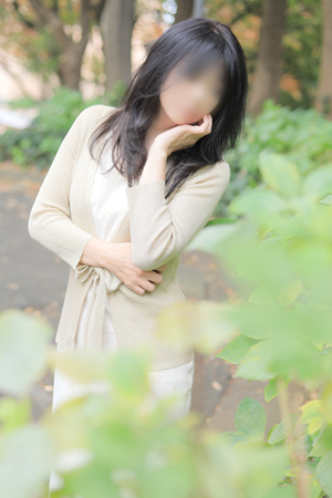 錦糸町〜小岩編|ゆう子