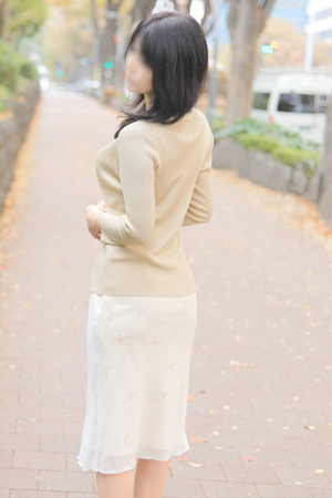 錦糸町〜小岩編|ゆう子