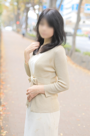 錦糸町〜小岩編|ゆう子