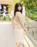  ゆう子