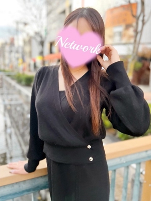 埼玉〜熊谷編|美波　みなみ（30）