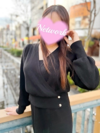 埼玉〜熊谷編 美波　みなみ（30）