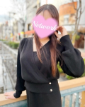  美波　みなみ（30）