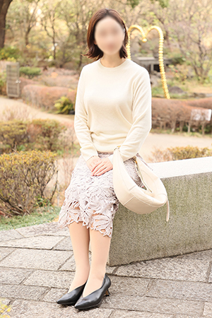 上野～大塚編|かなえ