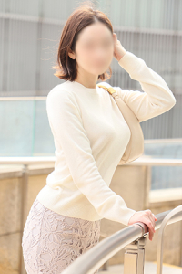 上野～大塚編 かなえ