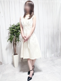 さいたま～大宮編 あきら