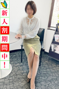 渋谷～目黒編 美咲