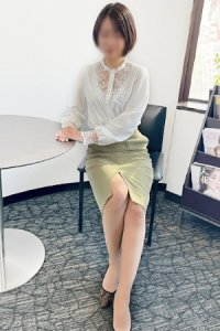 渋谷～目黒編 美咲