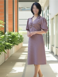 渋谷～目黒編 美咲